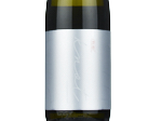 KoshijinoKobai knot Junmai Ginjo,2024