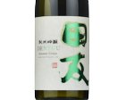 Denyuu Junmai Ginjo,2024
