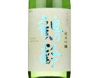 Kakurei Junmai Ginjo,2023