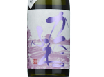 Katafune Junmai Ginjo,2024