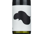Koshiichi Junmai Ginjo,2024