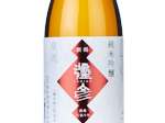 Yahiko Junmai Ginjo,2024