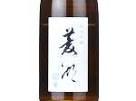 Ryoko Junmai Ginjo,2024