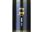 Shichida Junmai Ginjo50 Omachi,2024