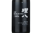 Rihachi Junmai Ginjo Sake Yeast No. 1801,2024