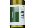 Taiun Kimoto Junmai Ginjo,2024