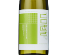 Taiun Yamahai Junmai Ginjo,2024