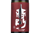 Takasago Yamahai Junmai Ginjo,2023