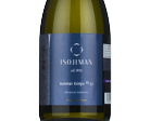 Isojiman Junmai Ginjo,2024