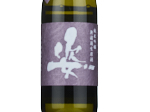 Sugata Junmai Ginjo Kitashizuku,2024