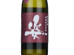 Sugata Junmai Ginjo Omachi,2024