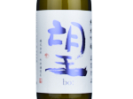 Bo: Junmai Ginjo Gohyakumangoku,2024
