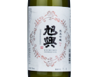 Kyokuko Junmai Ginjo Ver6,2024