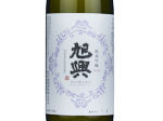 Kyokuko Junmai Ginjo Ver.D,2024