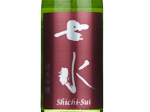 Shichisui Junmai Ginjo55 Omachi,2024
