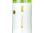 Shichisui Junmai Ginjo55 Kimoto Omachi,2024