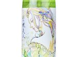 Matsunokotobuki Junmai Ginjo Yumesasara Ochoufujin,2024