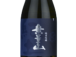 Kid Muryozan Junmai Ginjo,2024