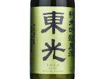 Toko Junmai Ginjo Genshu,2024