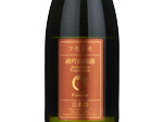 Fumotoi Junmai Ginjo Yamadanishiki,2024