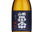 Yamagata Masamune Junmai Ginjo Omachi,2024