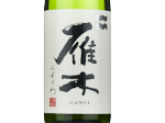 Gangi Junmai Ginjo Mizunowa,2024