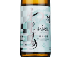 Wakamusume Junihisoku,2024