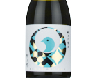 Bouchotsuru Junmai Ginjo Yamadanishiki50,2024