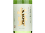 Shichiken Birodonoaji Junmai Ginjo,2024