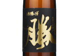 Desheng Qing Junmai Daiginjo 29,2024