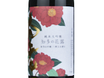 Junmai Daiginjo Hakurou  Chitano Hanatsuyu,2024