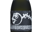Houraisen Maka Junmai Daiginjo,2024