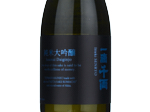 Itteki Senryo Junmai Daiginjo Blue,2024