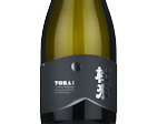 Junmai Daiginjo Hanaomoi Torai,2024