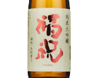 Fukuiwai Omachi 50%Polish Junmai Daiginjo,2024