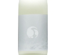 Junmai Daiginjo Kinoene Hatsuyuki,2024