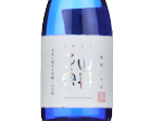 Yamatan Masamune Shizukutori Junmai Daiginjo,2023