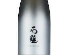 Ishizuchi Junmai Daiginjo Vanquish,2024