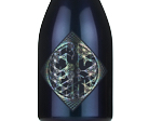 Ishizuchi Junmai Daiginjo Integral,2024