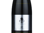 Shigemasu Junmai Daiginjo 40,2024