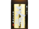 Tenmei Junmai Daiginjo Gold Label,2024