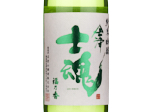 Aizushikon Junmai Ginjo Fukunoka,2024