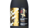 Junmai Daiginjo Korin Shokaku,2024