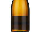 Asamayama Junmai Daiginjo,2024