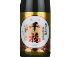 Sempuku Junmai Daiginjo Muroka Genshu,2024
