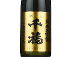 Sempuku Yamadanishiki Junmai Daiginjo 35,2024