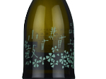Kotsuzumi Rojoh-Hana-Ari Kurobotan,2024