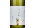 SAKARI Craft Junmai Daiginjo,2024