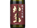 Kamitaka Junmai Daiginjo,2024