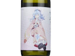 Bihappou Yuki-Yo-Zuki,2024